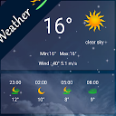 Baixar Weather Instalar Mais recente APK Downloader