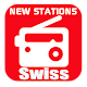 Download Live Switzerland Radio FM For PC Windows and Mac 1.0