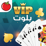 Cover Image of Download بلوت VIP 3.1.26 APK