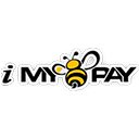 MyBpay Invoice App