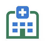 Cover Image of Herunterladen Medicina Consultiva 1.1 APK