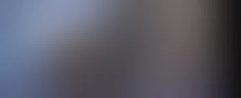 nkgt！　(園児コンビ) 配信……！？