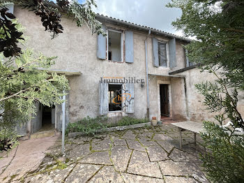 maison à Montlaur (12)