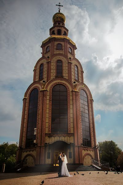 Fotógrafo de bodas Karina Lavrinenko (lavphoto). Foto del 16 de diciembre 2021