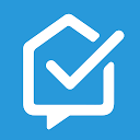 تنزيل HeyBryan - Book vetted handyman services التثبيت أحدث APK تنزيل