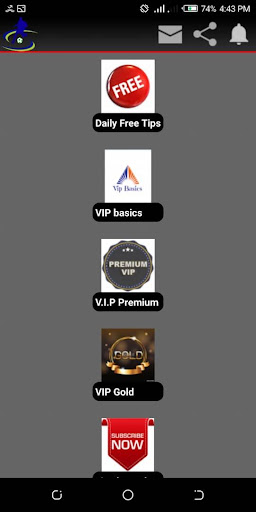 Fixed Correct Matches