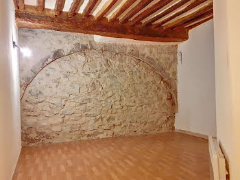 appartement à Montfort-sur-Argens (83)