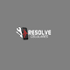 Download Resolve Celulares For PC Windows and Mac 8.0.0