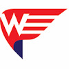 extension logo