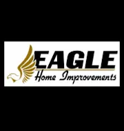 Eagle Home Improvements (berkshire) Ltd Logo