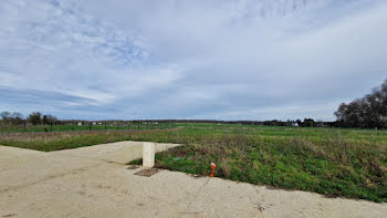 terrain à Notre-Dame-de-Bondeville (76)