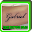 Name Tattoos Ideas Download on Windows