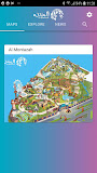 Al Montazah Parks