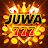 Juwa Casino Slots icon
