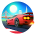 Horizon Chase - World Tour1.6.1