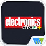 Cover Image of Download Electronics For You 7.6.2 APK