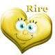 Download Blagues Rire du coeur For PC Windows and Mac 2.1