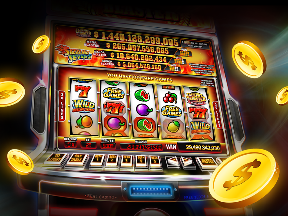 casino fiz online