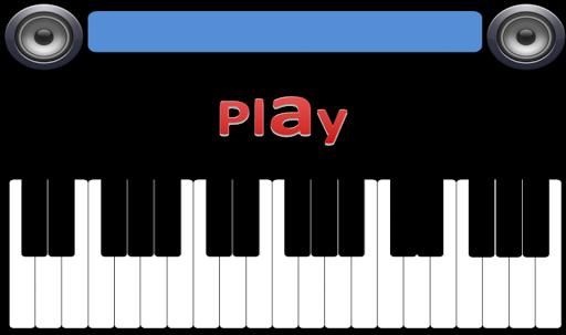 Learn Piano Sing