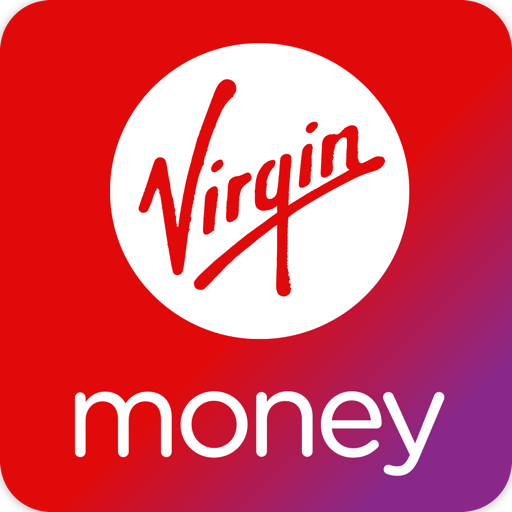 Virgin Money Spot