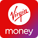 Virgin Money Spot Download on Windows