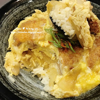 日本家庭料理 松本