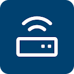 Cover Image of Herunterladen DS router 1.2.2 APK