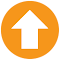 Item logo image for Speed Uploader for Google Drive