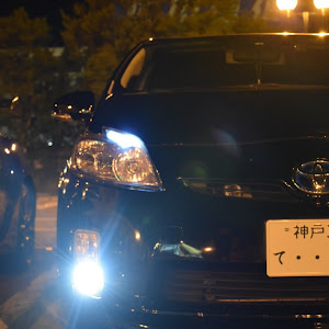 プリウス ZVW30