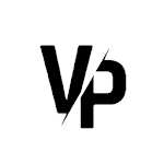 Cover Image of डाउनलोड VIP MONITOR 1.0 APK