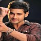 Download Mahesh Babu New Wallpapers For PC Windows and Mac 1.1