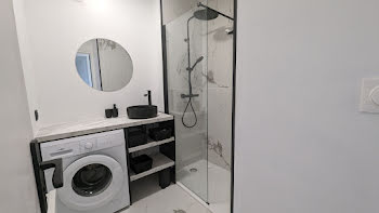 appartement à Herouville-saint-clair (14)