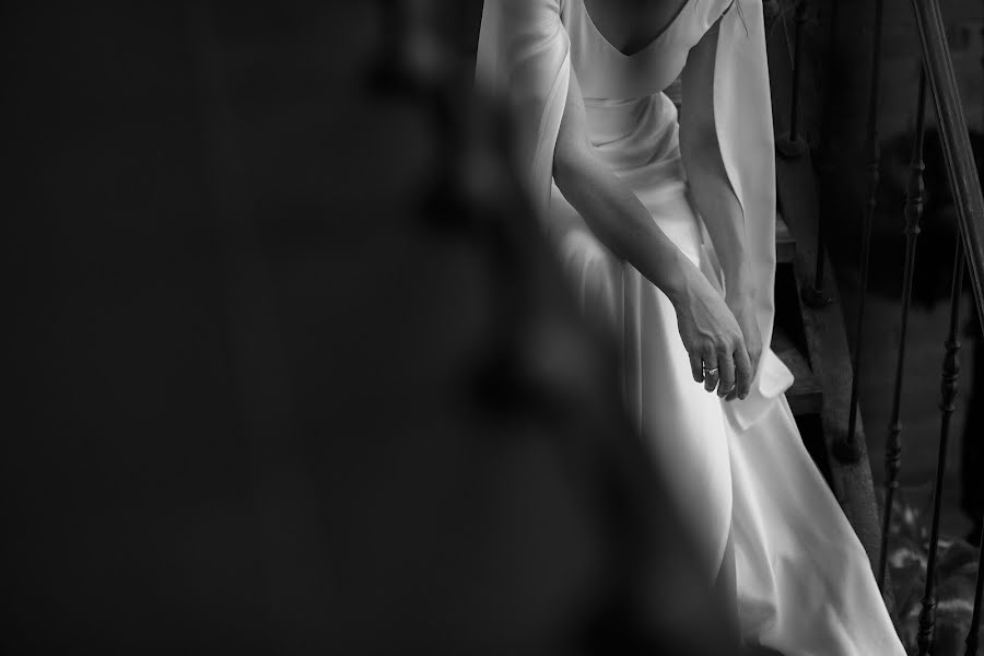 婚礼摄影师Olga Timofeeva（olgatimofeeva）。2020 8月3日的照片