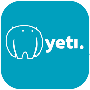 Yeti - Smart Home Automation