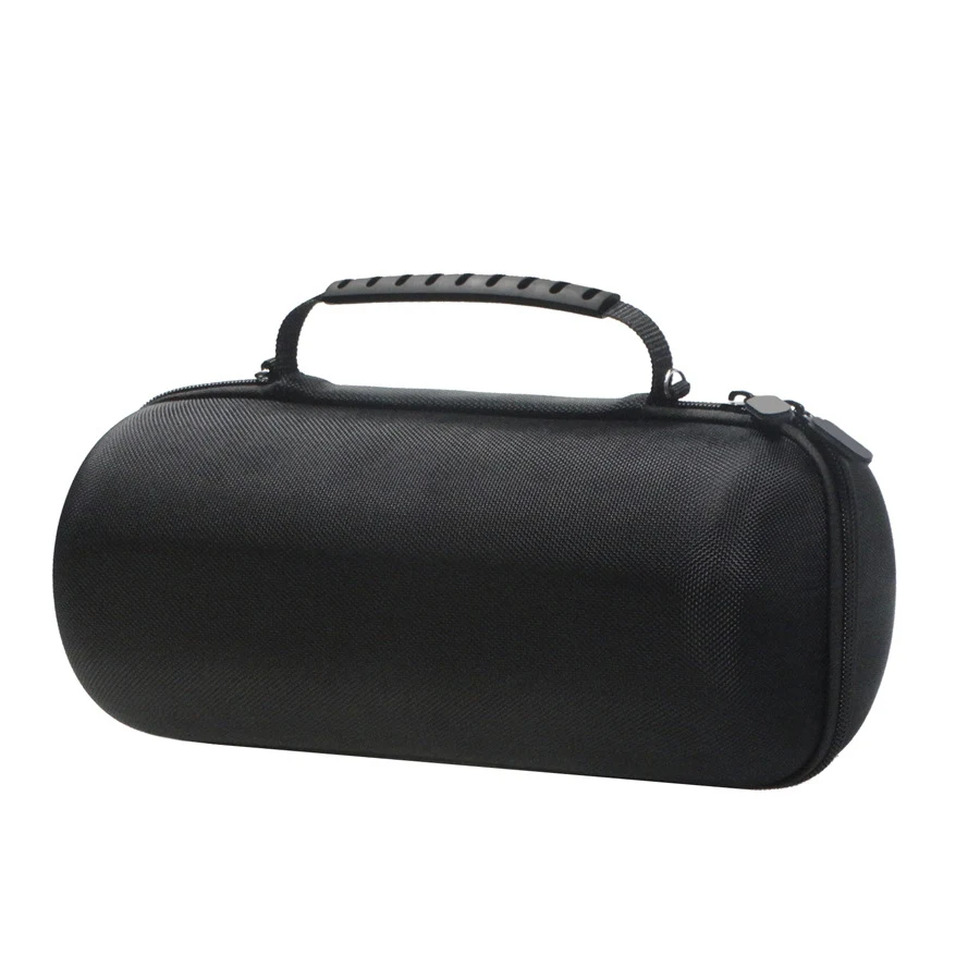 Title 7, Pulse 5 Bluetooth Wireless Stereo Storage Box. ...