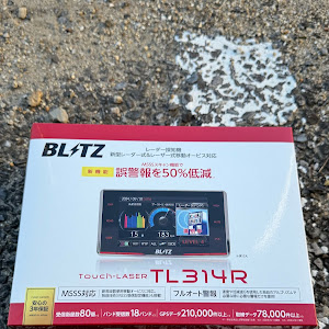 スイフトスポーツ ZC33S