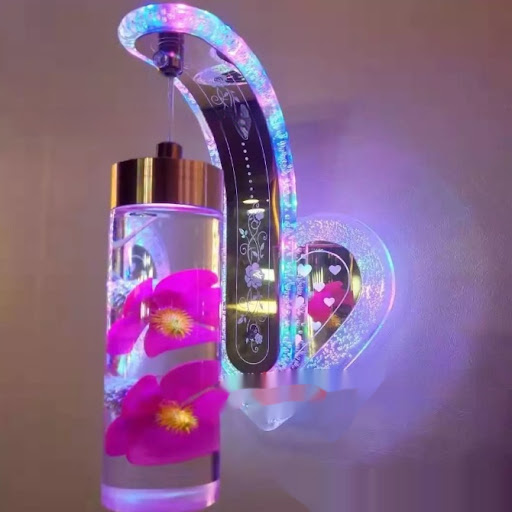 LC030047