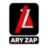 ARY ZAP TV icon