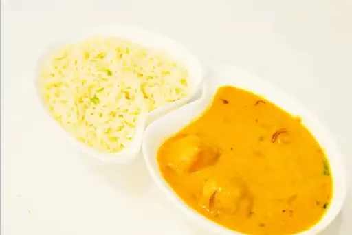 Kadhi Rice