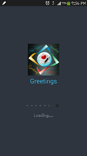 How to mod Greetings 0.0.2 unlimited apk for android