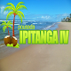 Download Pousada Ipitanga IV For PC Windows and Mac