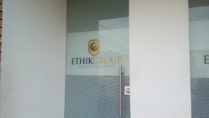 Ethikgroup