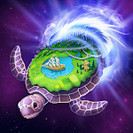 Cover Image of Unduh Mundus: Impossible Universe 1.5.1 APK