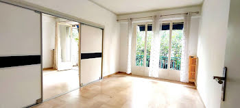 appartement à Nice (06)