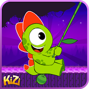 Kizi Adventures 1.3.5 Icon