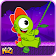 Kizi Adventures icon