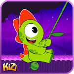 Kizi Adventures Apk