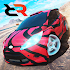 Real Rally0.4.7 (Unlocked)