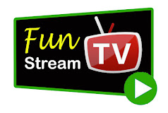 Fun Stream Tv