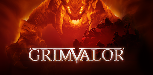 Hasil gambar untuk grimvalor